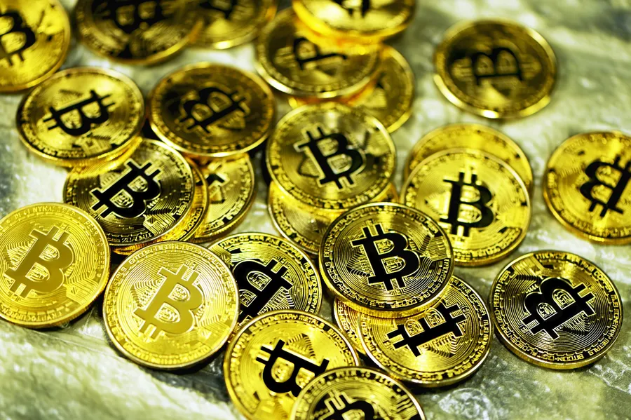 What is Qtum (QTUM) Cryptocurrency Token? — Qtum, Hybrid Blockchain, DeFi 1 What is Qtum (QTUM) Cryptocurrency Token? — Qtum, Hybrid Blockchain, DeFi - readd.org 2025