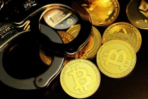 What is Helium Cryptocurrency Token (HNT)? — Helium, Internet of Things, Blockchain 1 What is Helium Cryptocurrency Token (HNT)? — Helium, Internet of Things, Blockchain - readd.org 2025