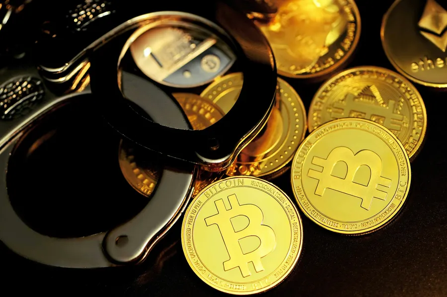 What is Helium Cryptocurrency Token (HNT)? — Helium, Internet of Things, Blockchain 1 What is Helium Cryptocurrency Token (HNT)? — Helium, Internet of Things, Blockchain - readd.org 2025