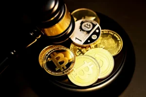 What is ICON (ICX) Cryptocurrency Token? — ICON, Interchain Networks, Blockchain 1 What is ICON (ICX) Cryptocurrency Token? — ICON, Interchain Networks, Blockchain - readd.org 2025
