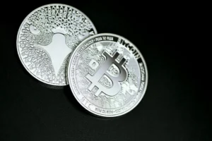 What is a bull and bear market? - cryptocurrency market, bull and bear trend, trading 1 What is a bull and bear market? - cryptocurrency market, bull and bear trend, trading - readd.org 2025