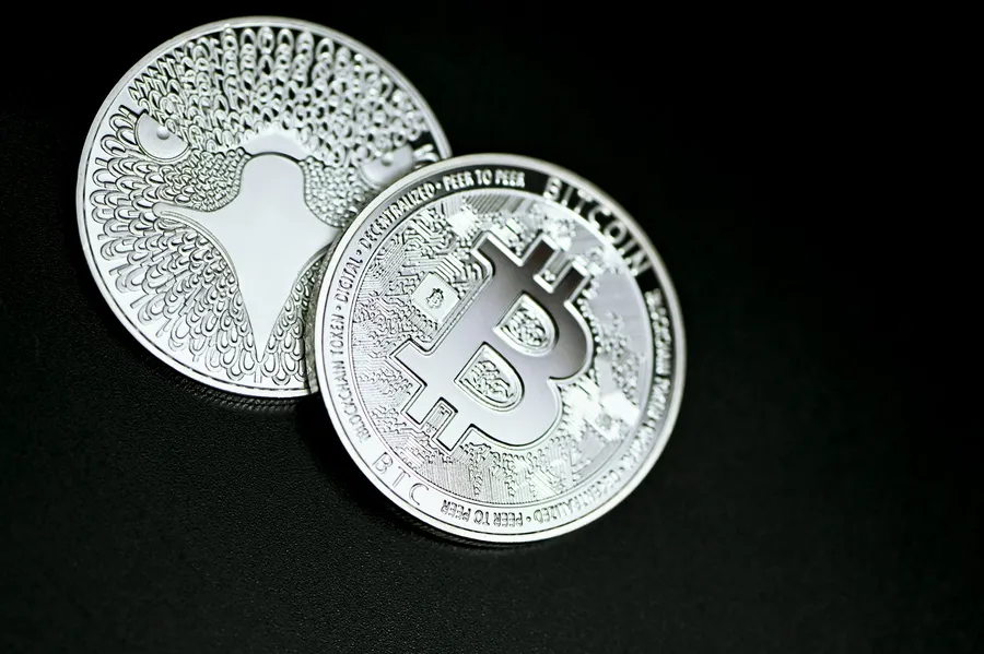 What is a bull and bear market? - cryptocurrency market, bull and bear trend, trading 1 What is a bull and bear market? - cryptocurrency market, bull and bear trend, trading - readd.org 2025
