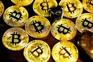 How Does BRD Cryptocurrency Wallet Work? — BRD, Mobile, Easy 1 How Does BRD Cryptocurrency Wallet Work? — BRD, Mobile, Easy - readd.org 2025