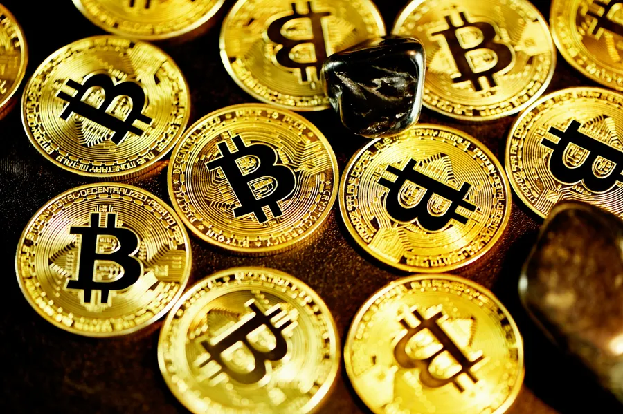 What is MetaMask Cryptocurrency Wallet? - MetaMask, Ethereum, Browser Wallet 1 What is MetaMask Cryptocurrency Wallet? - MetaMask, Ethereum, Browser Wallet - readd.org 2025