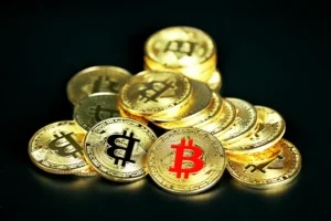 What is Ledger Cryptocurrency Wallet? - Ledger, Hardware Wallets, Security 1 What is Ledger Cryptocurrency Wallet? - Ledger, Hardware Wallets, Security - readd.org 2025
