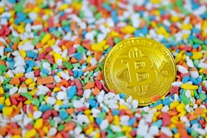 What is MyEtherWallet cryptocurrency wallet? - MyEtherWallet, Ethereum, security 1 What is MyEtherWallet cryptocurrency wallet? - MyEtherWallet, Ethereum, security - readd.org 2025