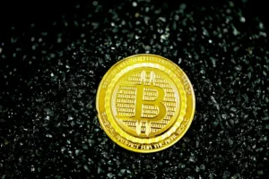 What is Luno cryptocurrency wallet? — Luno, crypto exchange, wallet 1 What is Luno cryptocurrency wallet? — Luno, crypto exchange, wallet - readd.org 2025