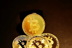What is the Ledger Nano X crypto wallet? - Ledger Nano X, hardware, mobile 1 What is the Ledger Nano X crypto wallet? - Ledger Nano X, hardware, mobile - readd.org 2025