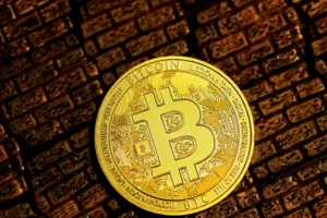 What is CoinBase Pro Cryptocurrency Wallet? — CoinBase Pro, Exchange, Security - readd.org 2025