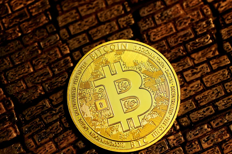 What is CoinBase Pro Cryptocurrency Wallet? — CoinBase Pro, Exchange, Security 1 What is CoinBase Pro Cryptocurrency Wallet? — CoinBase Pro, Exchange, Security - readd.org 2025