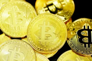 What is BitBox Cryptocurrency Wallet? — BitBox, Hardware Wallet, Security 1 What is BitBox Cryptocurrency Wallet? — BitBox, Hardware Wallet, Security - readd.org 2025