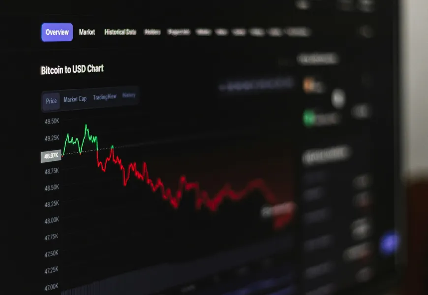 What is Huobi Wallet cryptocurrency wallet? - Huobi, multicurrency, security 1 What is Huobi Wallet cryptocurrency wallet? - Huobi, multicurrency, security - readd.org 2025