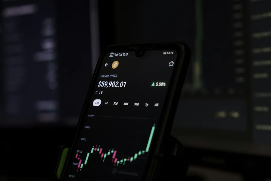 What are Cryptocurrencies? - Complete Explanation for Beginners 1 What are Cryptocurrencies? - Complete Explanation for Beginners - readd.org 2025