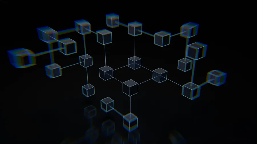 What is Theta Network (THETA) Cryptocurrency Token? — Theta Network, Video Streaming, Blockchain 1 What is Theta Network (THETA) Cryptocurrency Token? — Theta Network, Video Streaming, Blockchain - readd.org 2025