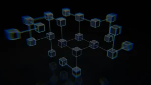 What is Guarda Cryptocurrency Wallet? — Guarda, Multicurrency, Security 1 What is Guarda Cryptocurrency Wallet? — Guarda, Multicurrency, Security - readd.org 2025
