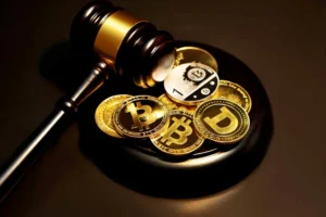 What is BitGo Cryptocurrency Wallet? - BitGo, Institutional, Security 1 What is BitGo Cryptocurrency Wallet? - BitGo, Institutional, Security - readd.org 2025