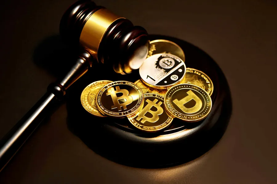 What is BitGo Cryptocurrency Wallet? - BitGo, Institutional, Security 1 What is BitGo Cryptocurrency Wallet? - BitGo, Institutional, Security - readd.org 2025