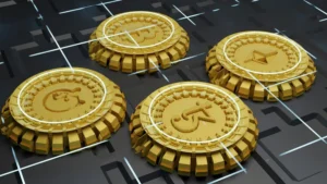What is Ocean Protocol (OCEAN) Cryptocurrency Token? — Ocean Protocol, Data, Blockchain 1 What is Ocean Protocol (OCEAN) Cryptocurrency Token? — Ocean Protocol, Data, Blockchain - readd.org 2025