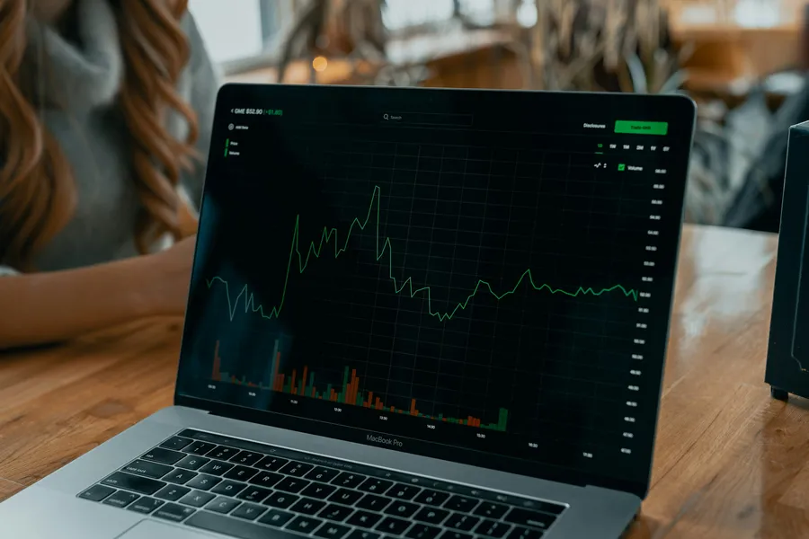 What is Ethereum Virtual Machine (EVM)? — EVM, Ethereum, Smart Contracts 1 What is Ethereum Virtual Machine (EVM)? — EVM, Ethereum, Smart Contracts - readd.org 2025
