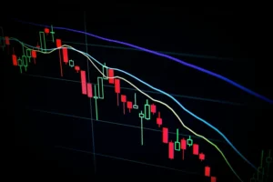 What is Terra (LUNA) Cryptocurrency Token? — Terra, Blockchain, Stablecoins 1 What is Terra (LUNA) Cryptocurrency Token? — Terra, Blockchain, Stablecoins - readd.org 2025