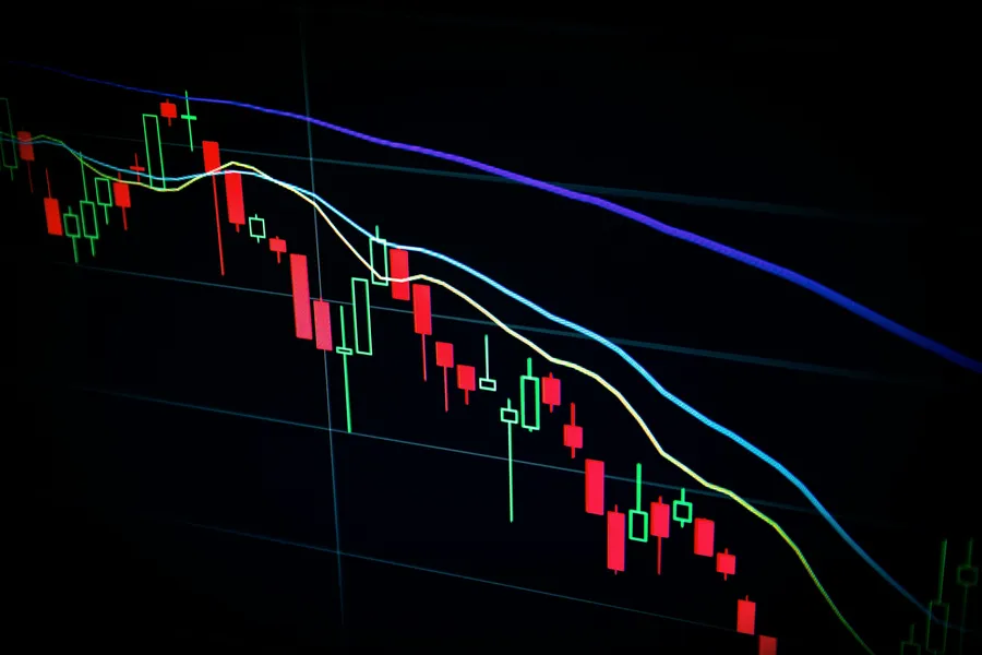 What is Terra (LUNA) Cryptocurrency Token? — Terra, Blockchain, Stablecoins 1 What is Terra (LUNA) Cryptocurrency Token? — Terra, Blockchain, Stablecoins - readd.org 2025