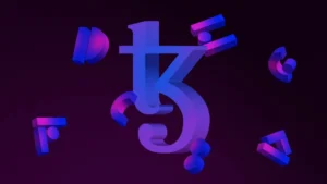 What is the Nano (NANO) cryptocurrency token? — Nano, fast payments, blockchain 1 What is the Nano (NANO) cryptocurrency token? — Nano, fast payments, blockchain - readd.org 2025