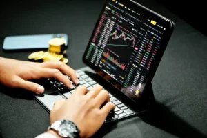 What is Atomic Wallet cryptocurrency wallet? - Atomic Wallet, multicurrency, decentralization 1 What is Atomic Wallet cryptocurrency wallet? - Atomic Wallet, multicurrency, decentralization - readd.org 2025