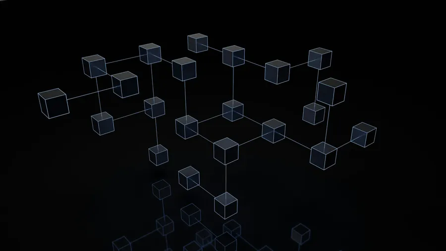 How Does Metamask Cryptocurrency Wallet Work? — MetaMask, Ethereum, Browser Wallet 1 How Does Metamask Cryptocurrency Wallet Work? — MetaMask, Ethereum, Browser Wallet - readd.org 2025