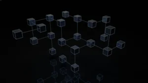 How Does Blockchain.info Cryptocurrency Wallet Work? — Blockchain.info, wallet, security 1 How Does Blockchain.info Cryptocurrency Wallet Work? — Blockchain.info, wallet, security - readd.org 2025