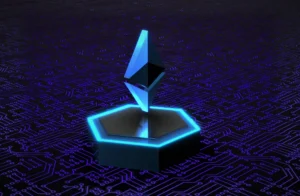 What is Cryptocurrency Mining? - The Process of Mining Digital Coins 1 What is Cryptocurrency Mining? - The Process of Mining Digital Coins - readd.org 2025