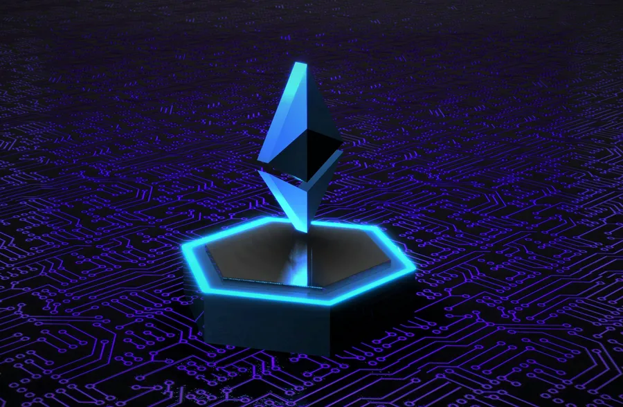 What is Cryptocurrency Mining? - The Process of Mining Digital Coins 1 What is Cryptocurrency Mining? - The Process of Mining Digital Coins - readd.org 2025