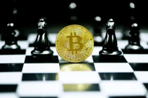 What is Exodus Cryptocurrency Wallet? — Exodus, a Convenient Multi-Currency Wallet 1 What is Exodus Cryptocurrency Wallet? — Exodus, a Convenient Multi-Currency Wallet - readd.org 2025