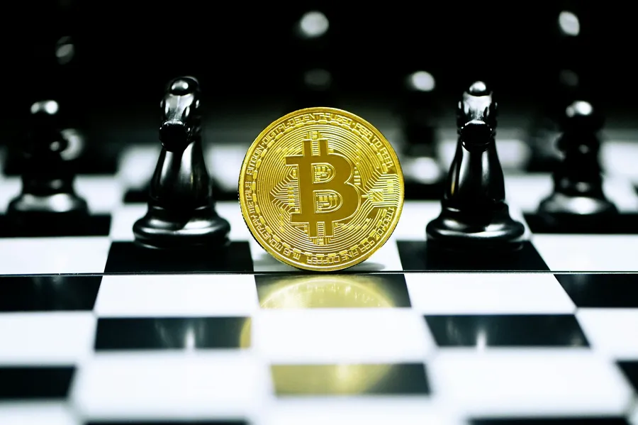 What is Exodus Cryptocurrency Wallet? — Exodus, a Convenient Multi-Currency Wallet 1 What is Exodus Cryptocurrency Wallet? — Exodus, a Convenient Multi-Currency Wallet - readd.org 2025