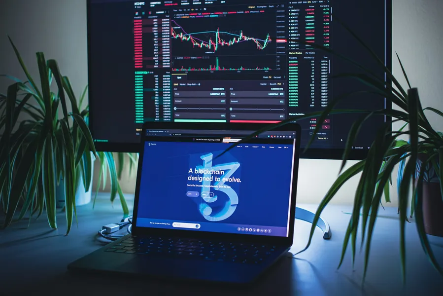 How Does the Enigma (ENG) Cryptocurrency Token Work? — Enigma, Privacy, DeFi 1 How Does the Enigma (ENG) Cryptocurrency Token Work? — Enigma, Privacy, DeFi - readd.org 2025