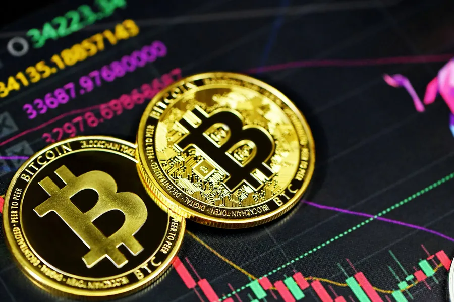 How does Exodus cryptocurrency wallet work? - Exodus, multicurrency, convenience 1 How does Exodus cryptocurrency wallet work? - Exodus, multicurrency, convenience - readd.org 2025