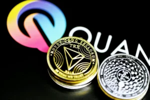 What is a crypto wallet? - crypto wallet, crypto storage, security 1 What is a crypto wallet? - crypto wallet, crypto storage, security - readd.org 2025