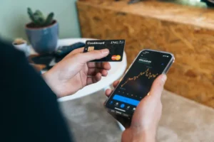 How Does Serum (SRM) Cryptocurrency Token Work? — Serum, Decentralized Exchange, DeFi 1 How Does Serum (SRM) Cryptocurrency Token Work? — Serum, Decentralized Exchange, DeFi - readd.org 2025