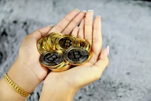 How Does CoinTracker Cryptocurrency Wallet Work? — CoinTracker, Cryptocurrency Accounting, Taxes 1 How Does CoinTracker Cryptocurrency Wallet Work? — CoinTracker, Cryptocurrency Accounting, Taxes - readd.org 2025
