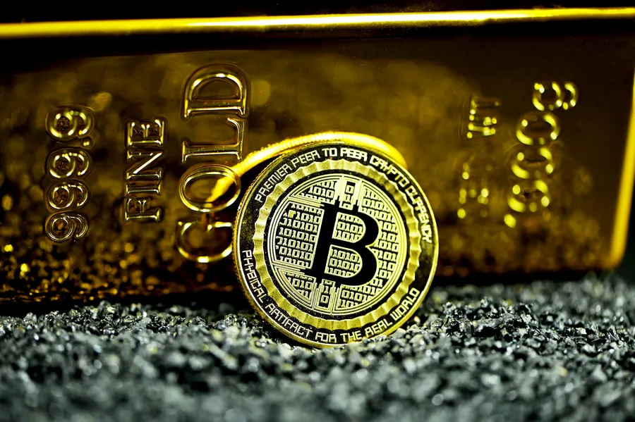 What is Electrum cryptocurrency wallet? — Electrum, Bitcoin, security 1 What is Electrum cryptocurrency wallet? — Electrum, Bitcoin, security - readd.org 2025