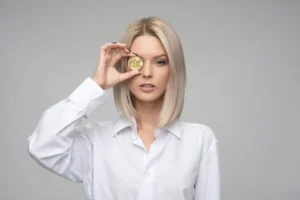 What is an Asset Swap? - Cryptocurrency Trading Basics 1 What is an Asset Swap? - Cryptocurrency Trading Basics - readd.org 2025