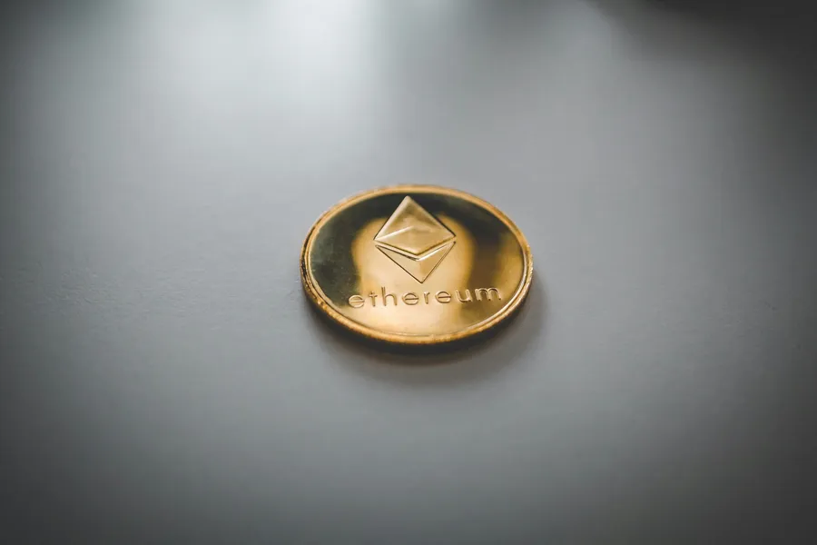 How Does Electrum Cryptocurrency Wallet Work? — Electrum, Bitcoin, Security - readd.org 2025