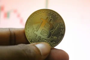 What is Trezor Cryptocurrency Wallet? - Trezor, Hardware Wallet, Security 1 What is Trezor Cryptocurrency Wallet? - Trezor, Hardware Wallet, Security - readd.org 2025
