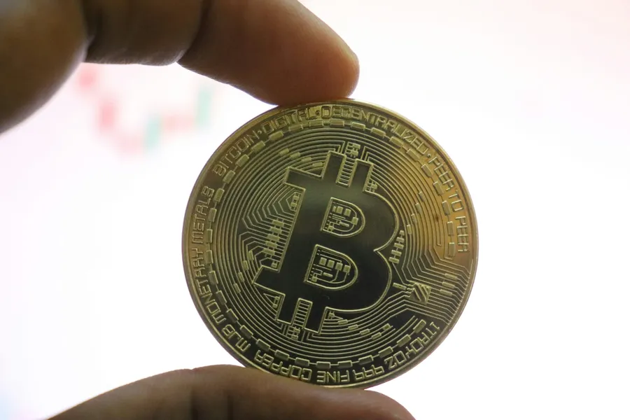 How Does Curve (CRV) Cryptocurrency Token Work? — Curve, Stablecoin Exchange, DeFi 1 How Does Curve (CRV) Cryptocurrency Token Work? — Curve, Stablecoin Exchange, DeFi - readd.org 2025