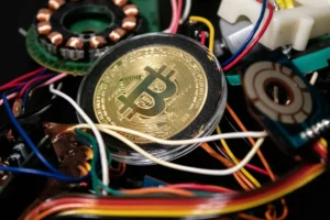 What is MyEtherWallet cryptocurrency wallet? - MyEtherWallet, Ethereum, security - readd.org 2025