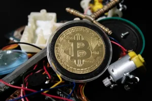 What is Coincheck Cryptocurrency Wallet? - Coincheck, Japanese Crypto Exchange, Wallet 1 What is Coincheck Cryptocurrency Wallet? - Coincheck, Japanese Crypto Exchange, Wallet - readd.org 2025