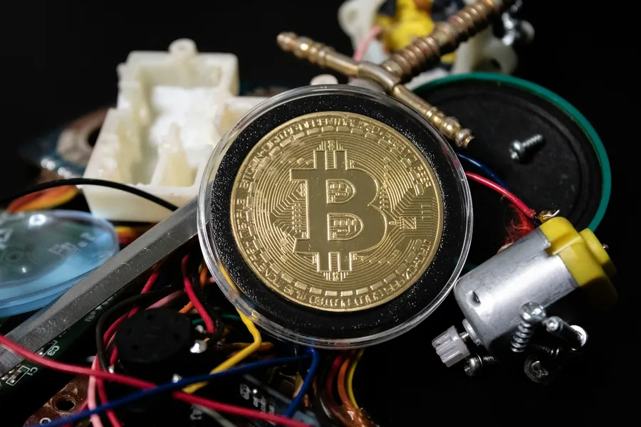 What is Coincheck Cryptocurrency Wallet? - Coincheck, Japanese Crypto Exchange, Wallet 1 What is Coincheck Cryptocurrency Wallet? - Coincheck, Japanese Crypto Exchange, Wallet - readd.org 2025