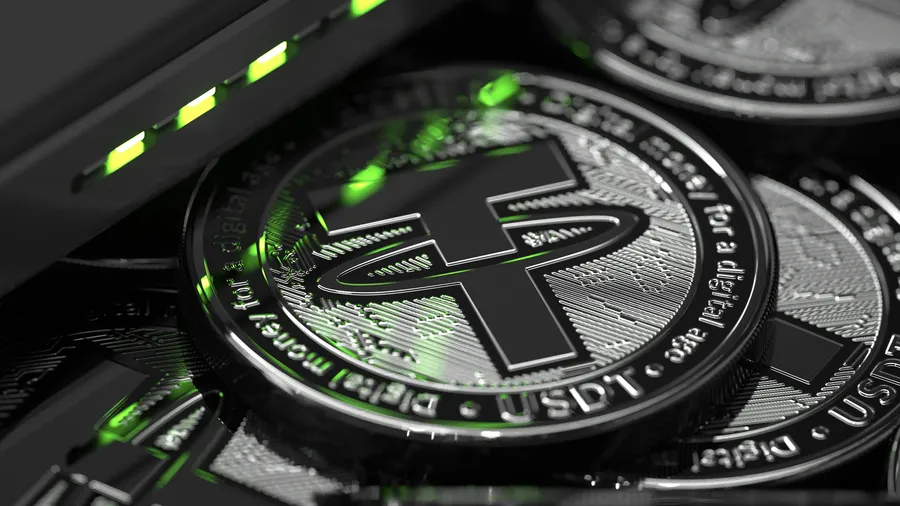 What is Waves Cryptocurrency Token (WAVES)? — Waves, Blockchain Platform, DeFi 1 What is Waves Cryptocurrency Token (WAVES)? — Waves, Blockchain Platform, DeFi - readd.org 2025