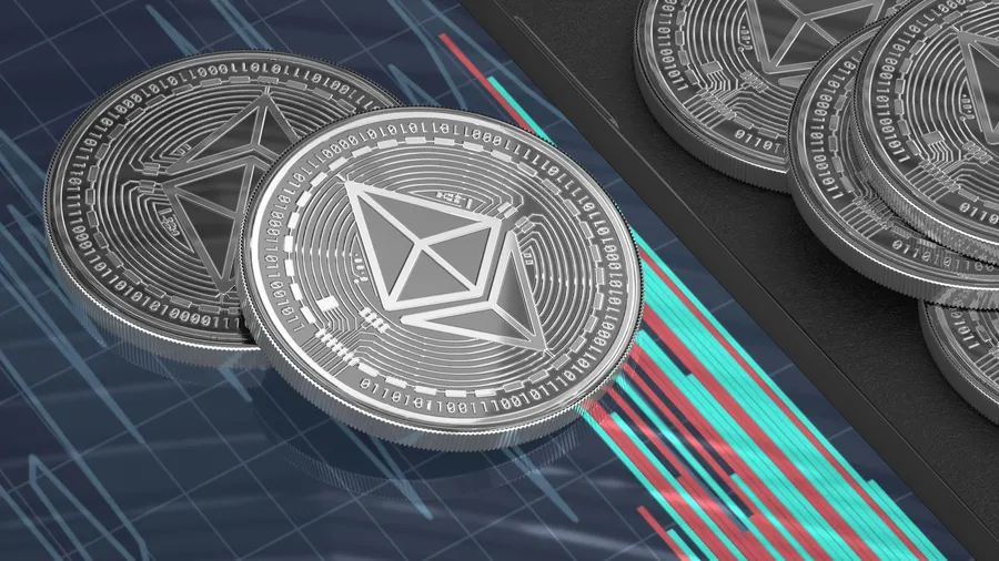What are trusted orders? - How does a crypto order book work? 1 What are trusted orders? - How does a crypto order book work? - readd.org 2025