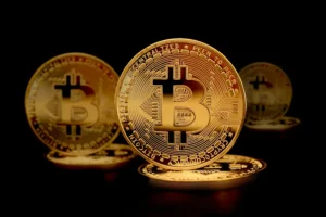 What is a cryptocurrency wallet? - Types and how to choose a reliable one 1 What is a cryptocurrency wallet? - Types and how to choose a reliable one - readd.org 2025