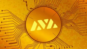 What is DAO? - Decentralized Autonomous Organization and its capabilities - readd.org 2025